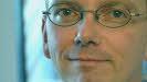 Dr. Dirk Boujong