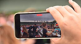 Vorschaubild