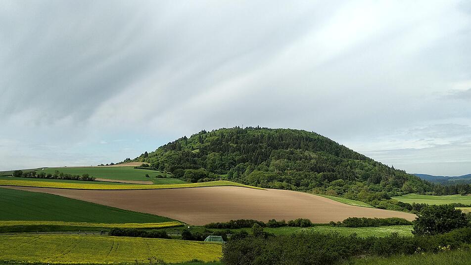 Die raue und schöne Landschaft der Eifel wird im Deutschen Eifelmuseum thematisiert.