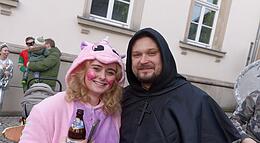 Vorschaubild