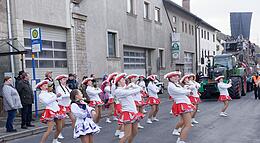 Vorschaubild