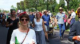Vorschaubild