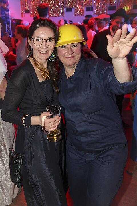 „Zauber aus tausendundeiner Nacht“