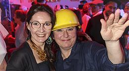 Vorschaubild