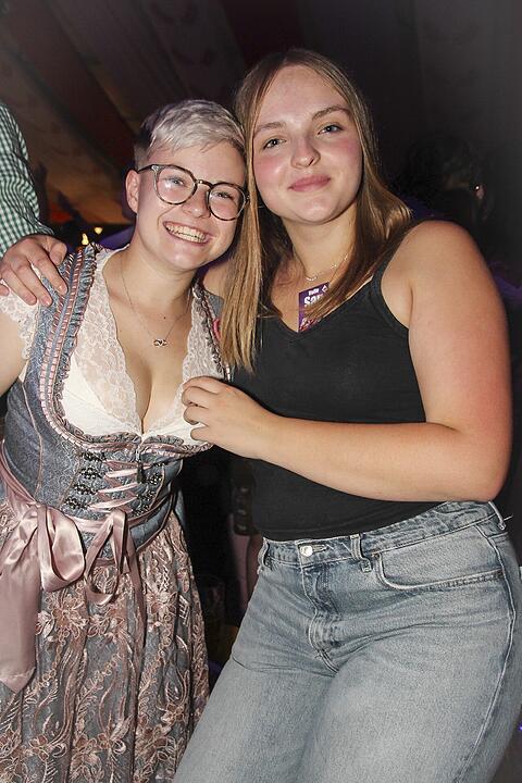 Endlich wieder Kulmbacher Bierwoche!