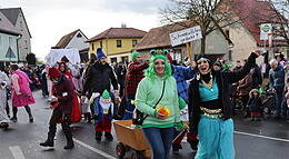 Vorschaubild