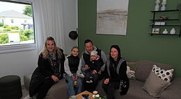 Vorschaubild