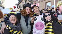 Vorschaubild