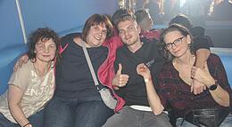 Vorschaubild