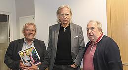 Vorschaubild
