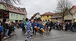 Vorschaubild