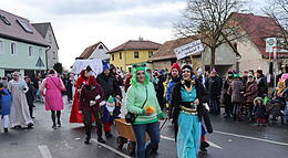 Vorschaubild