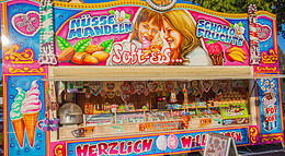 Vorschaubild