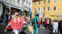 Vorschaubild