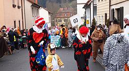 Vorschaubild