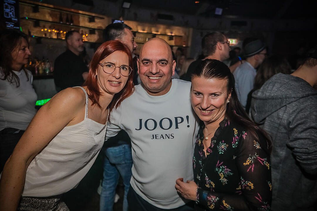 Die neue Eventlocation in Schweinfurt!