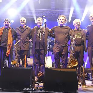 Plassenburg-Open-Air Sommer 2024