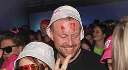 Vorschaubild