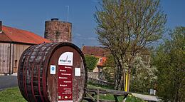 Vorschaubild