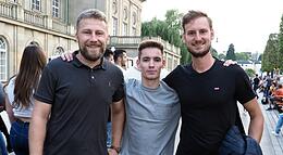 Vorschaubild