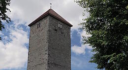 Vorschaubild