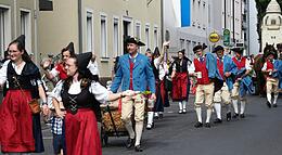 Vorschaubild