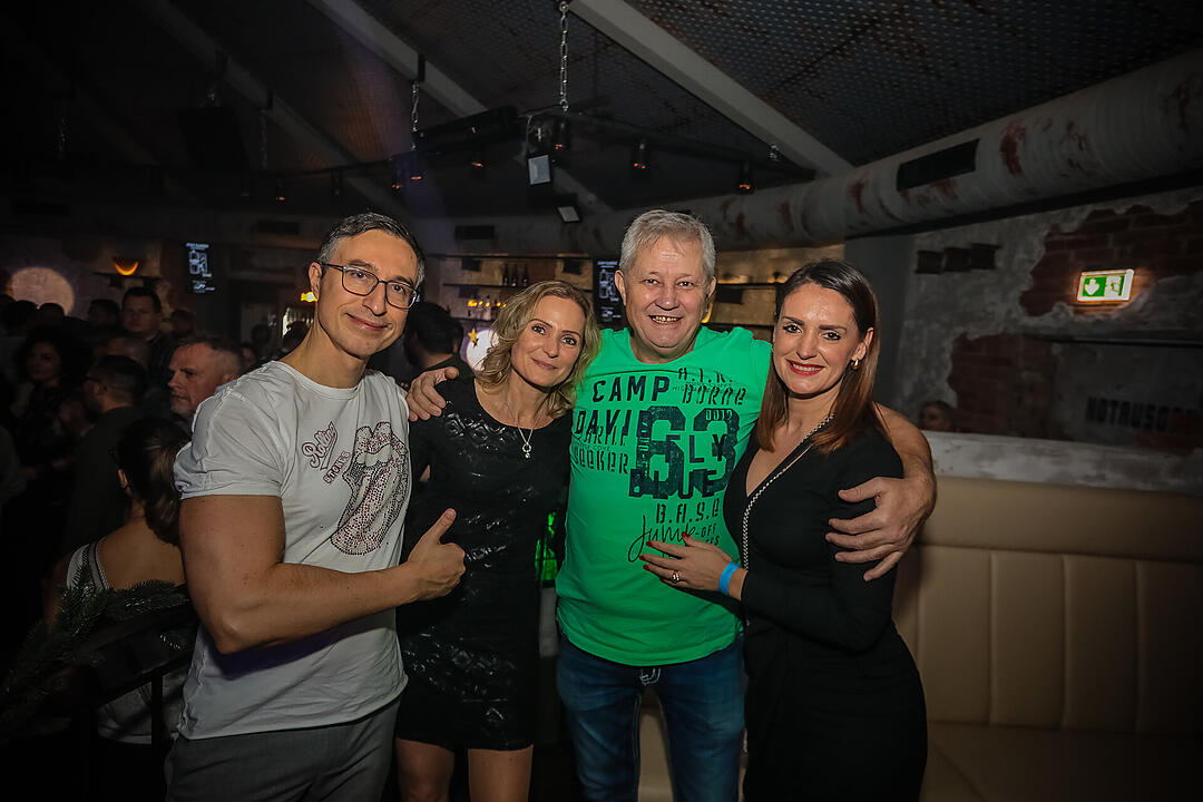 Die neue Eventlocation in Schweinfurt!