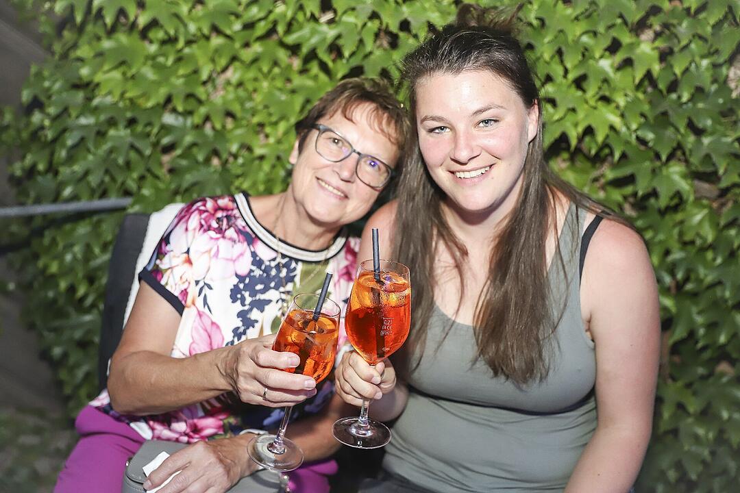 Plassenburg-Open-Air Sommer 2024