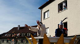 Vorschaubild