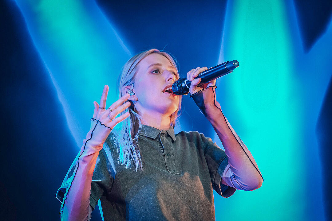 HUK-Coburg Open Air Sommer 2023