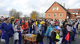 Vorschaubild
