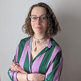 Nele Gerbig