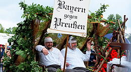 Vorschaubild