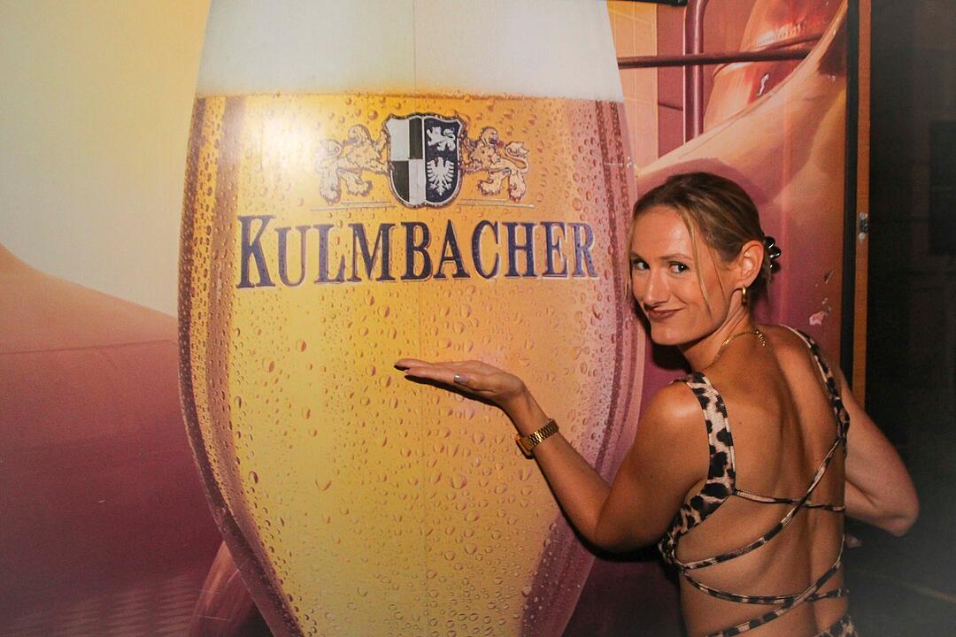 Es wurde viel geboten beim Altstadtfest 2025!
