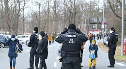Vorschaubild