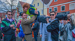 Vorschaubild