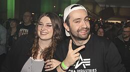 Vorschaubild