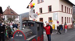 Vorschaubild