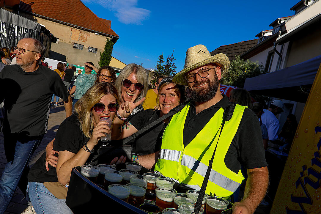 Kulturtage Gut Wöllried 2024