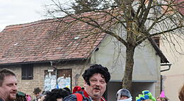 Vorschaubild