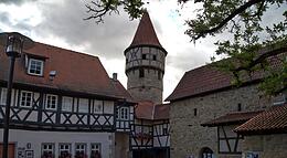 Vorschaubild
