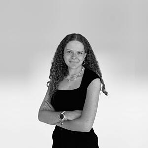 Katharina Finger
