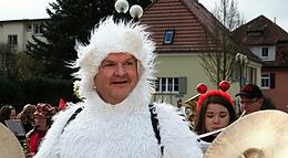 Vorschaubild