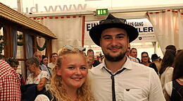 Vorschaubild