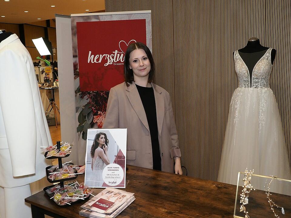 Trends für die kommende Hochzeitssaison