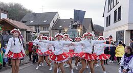 Vorschaubild