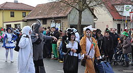Vorschaubild