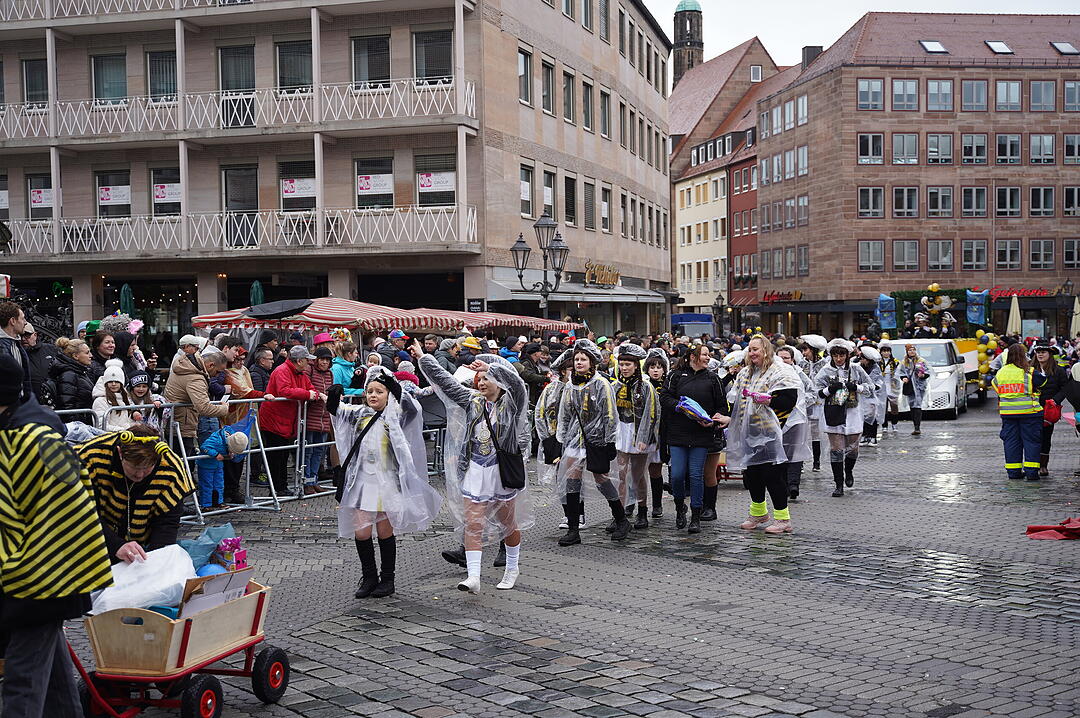Nämberch Ahaaaaaa