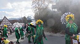 Vorschaubild
