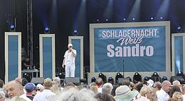 Vorschaubild